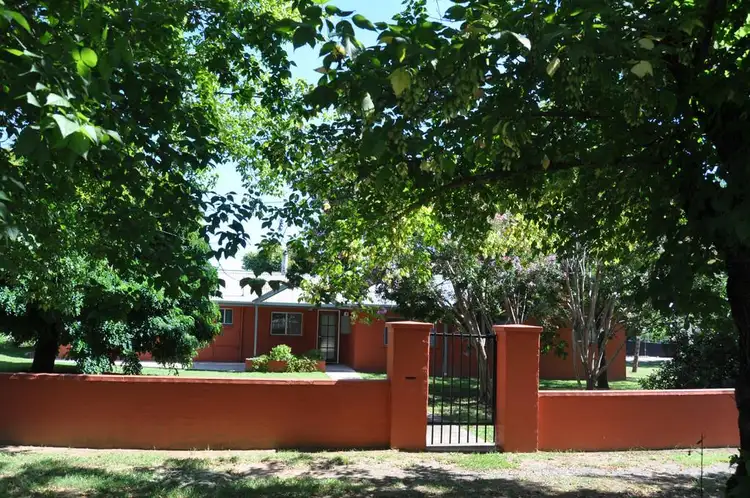 Main view of Homely house listing, 73-75 Broughton Street, Tumut NSW 2720