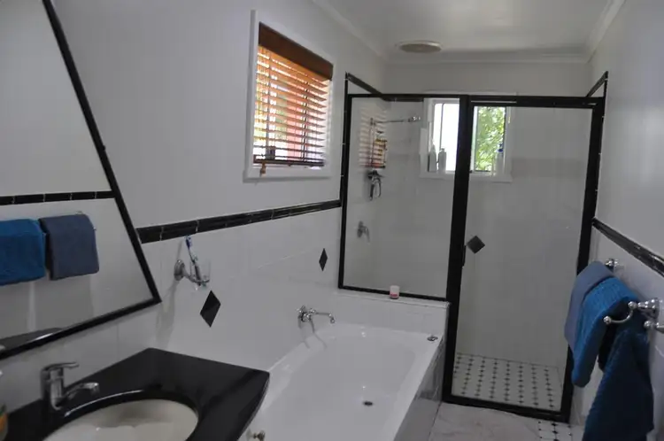 Sixth view of Homely house listing, 73-75 Broughton Street, Tumut NSW 2720