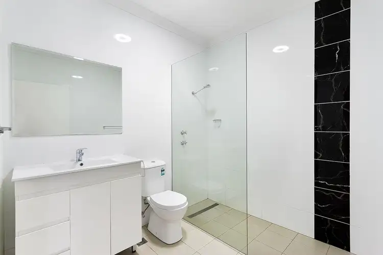 Fourth view of Homely unit listing, 4/22-32 Great Western Highway, Parramatta NSW 2150