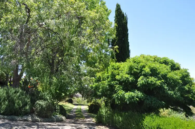 Fourth view of Homely house listing, 86 Howick Street, Tumut NSW 2720