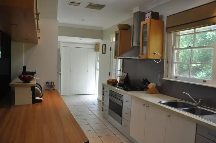 Sixth view of Homely house listing, 86 Howick Street, Tumut NSW 2720