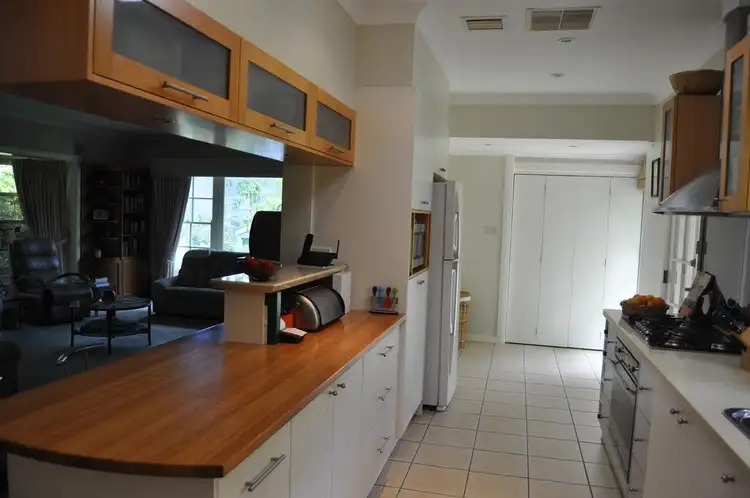 Seventh view of Homely house listing, 86 Howick Street, Tumut NSW 2720