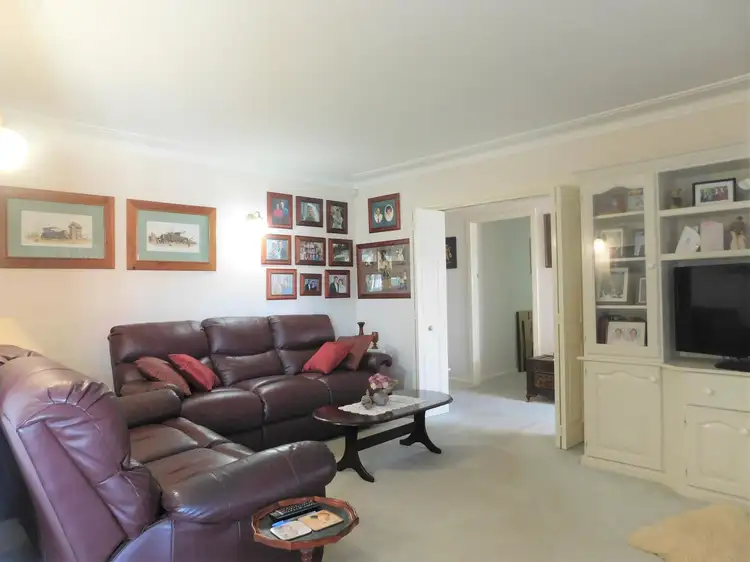 Third view of Homely house listing, 29 Ridge Street, West Tamworth NSW 2340