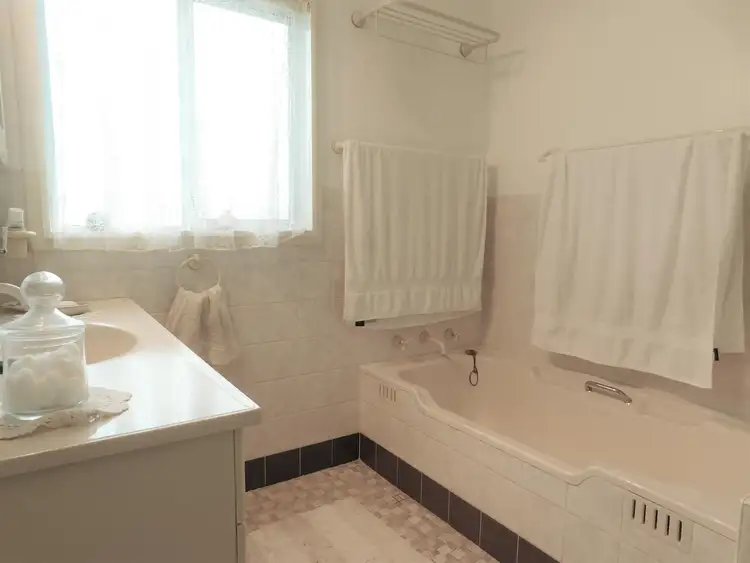 Fourth view of Homely house listing, 29 Ridge Street, West Tamworth NSW 2340