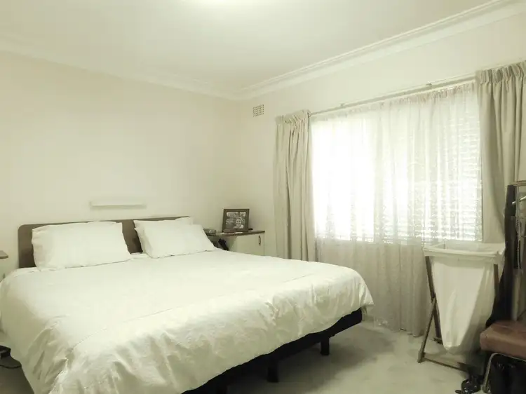 Seventh view of Homely house listing, 29 Ridge Street, West Tamworth NSW 2340