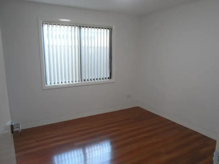 Third view of Homely house listing, 1 Braddon Place, Edensor Park NSW 2176