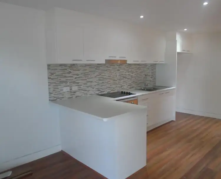 Fifth view of Homely house listing, 1 Braddon Place, Edensor Park NSW 2176