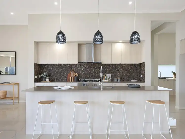 Second view of Homely house listing, 179 Harbour Boulevarde, Shell Cove NSW 2529