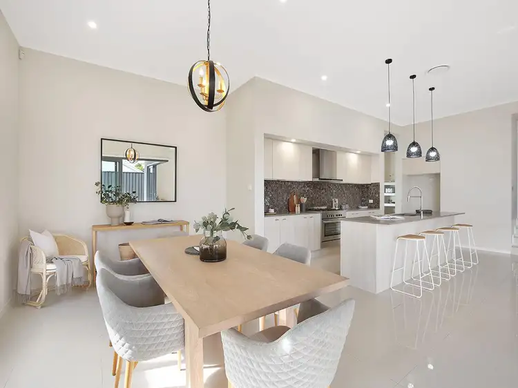 Fourth view of Homely house listing, 179 Harbour Boulevarde, Shell Cove NSW 2529