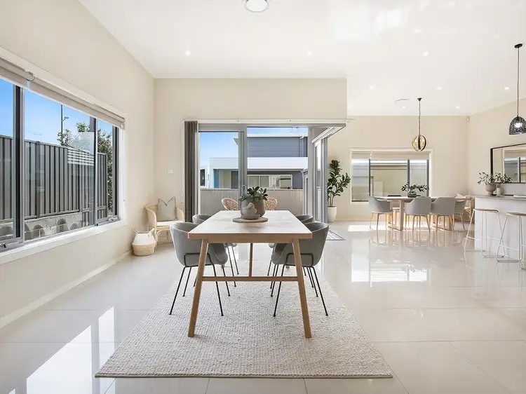 Fifth view of Homely house listing, 179 Harbour Boulevarde, Shell Cove NSW 2529
