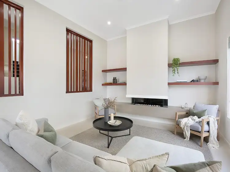 Sixth view of Homely house listing, 179 Harbour Boulevarde, Shell Cove NSW 2529