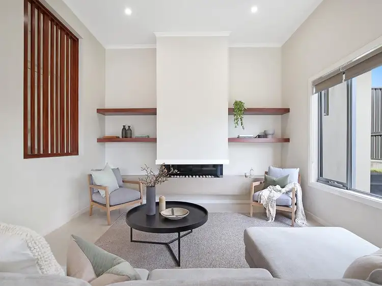 Seventh view of Homely house listing, 179 Harbour Boulevarde, Shell Cove NSW 2529