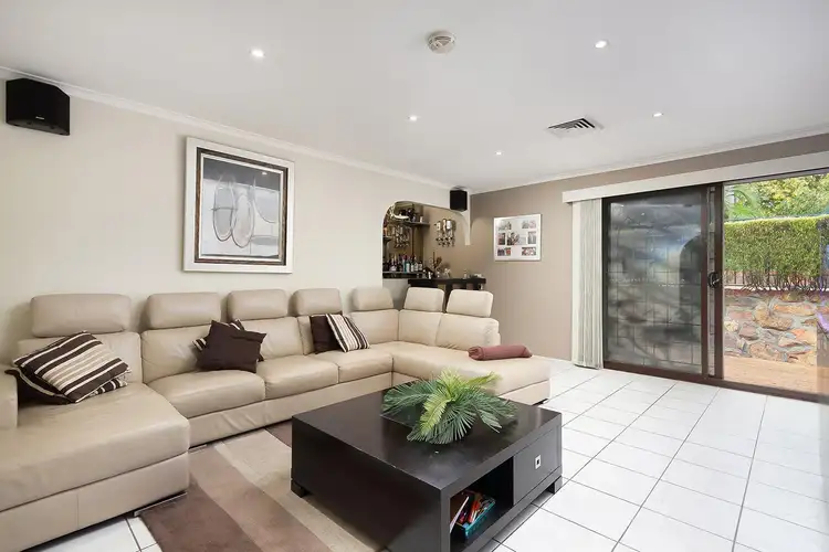Third view of Homely house listing, 42 Perry Street, North Rocks NSW 2151