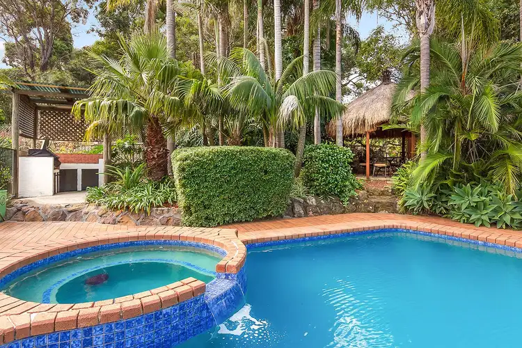Seventh view of Homely house listing, 42 Perry Street, North Rocks NSW 2151