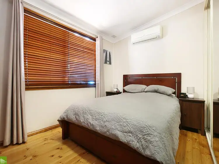 Sixth view of Homely house listing, 2 Wybalena Avenue, Koonawarra NSW 2530