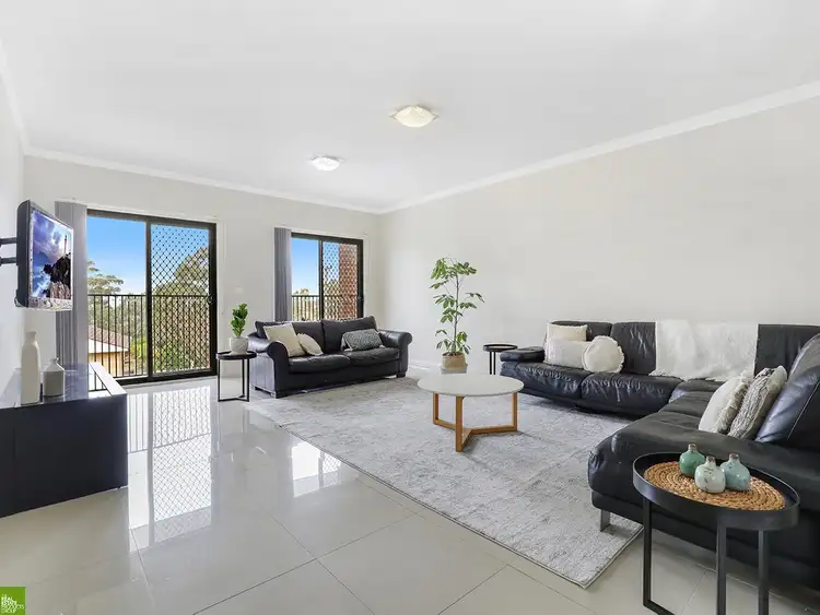 Sixth view of Homely house listing, 189 Wyndarra Way, Koonawarra NSW 2530