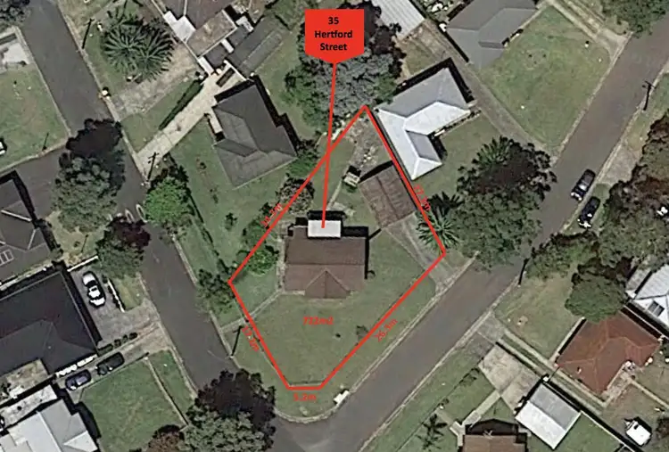 35 Hertford Street, Berkeley NSW 2506