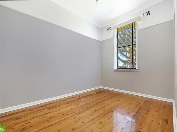 Seventh view of Homely house listing, 35 Hertford Street, Berkeley NSW 2506