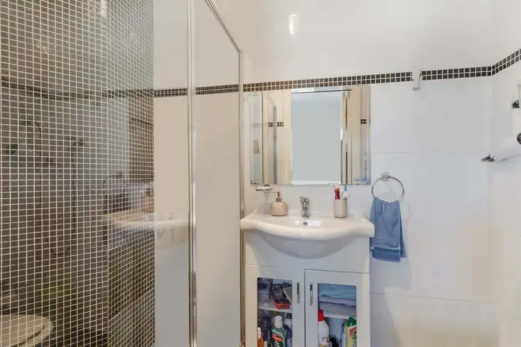 Third view of Homely semi-detached listing, 5B Percy Street, Fairfield Heights NSW 2165