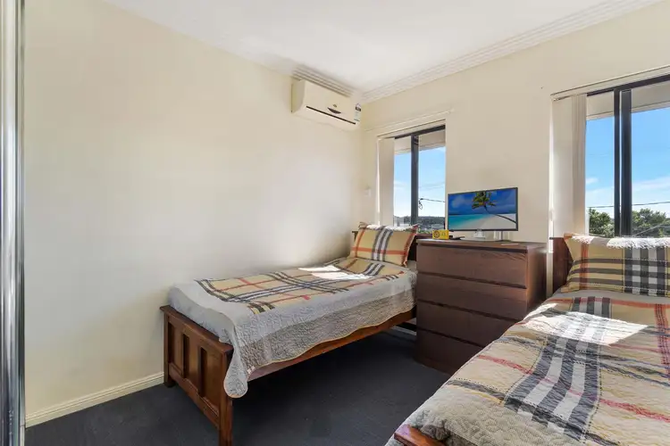 Seventh view of Homely semi-detached listing, 5B Percy Street, Fairfield Heights NSW 2165