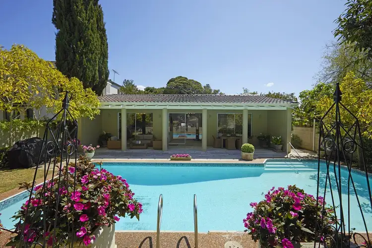 Third view of Homely house listing, 15 Hopetoun Avenue, Vaucluse NSW 2030
