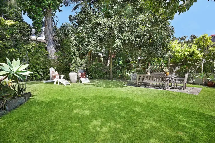 Fourth view of Homely house listing, 15 Hopetoun Avenue, Vaucluse NSW 2030