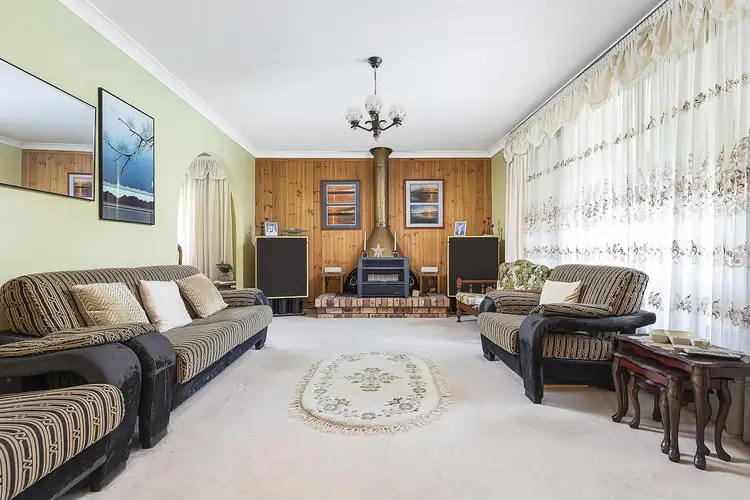 Fourth view of Homely house listing, 1 Randal  Crescent, North Rocks NSW 2151