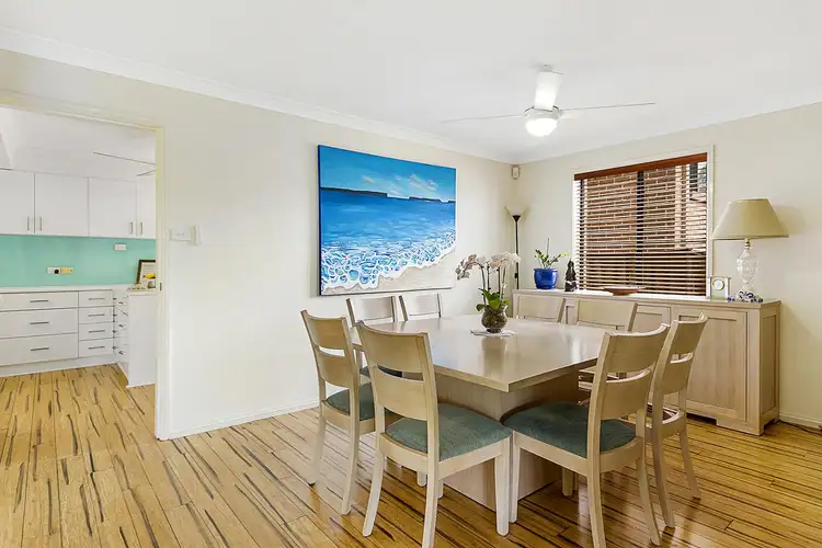 Third view of Homely house listing, 2/40 New Line Road, West Pennant Hills NSW 2125