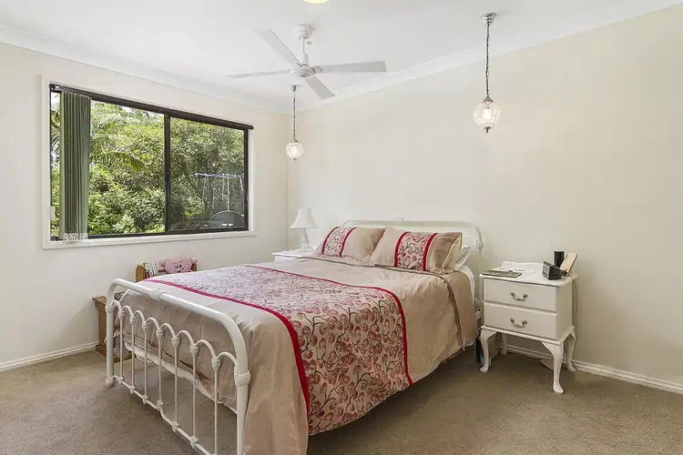 Fifth view of Homely house listing, 2/40 New Line Road, West Pennant Hills NSW 2125