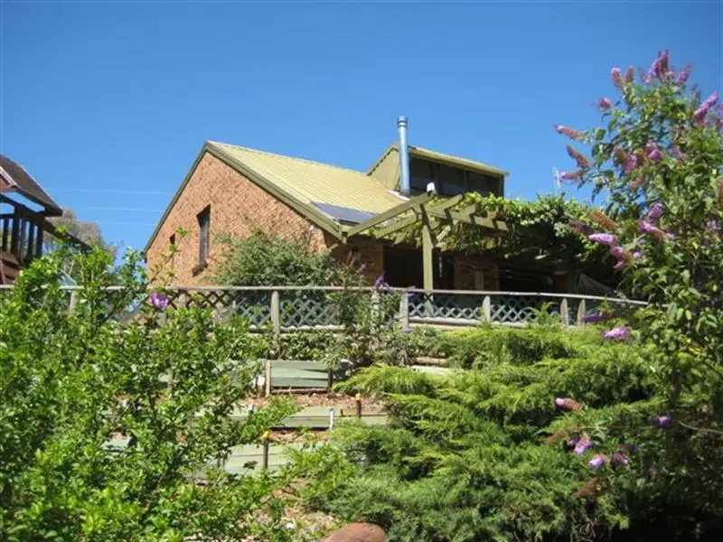 Main view of Homely house listing, 13-15 CHAPEL HILL Lane, Lucknow NSW 2800