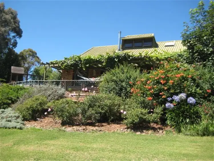 Second view of Homely house listing, 13-15 CHAPEL HILL Lane, Lucknow NSW 2800