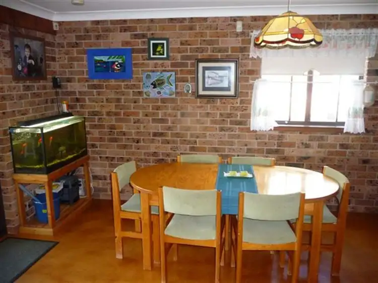 Sixth view of Homely house listing, 13-15 CHAPEL HILL Lane, Lucknow NSW 2800