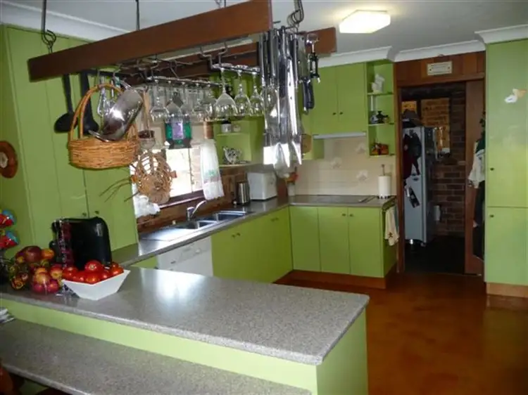 Seventh view of Homely house listing, 13-15 CHAPEL HILL Lane, Lucknow NSW 2800