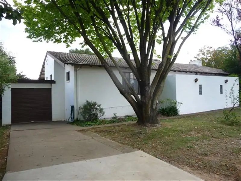 Main view of Homely house listing, 49 Wentworth Lane, Orange NSW 2800