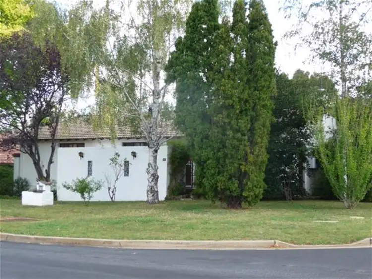 Second view of Homely house listing, 49 Wentworth Lane, Orange NSW 2800