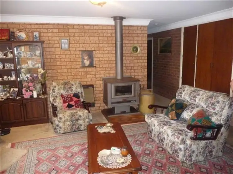 Third view of Homely house listing, 49 Wentworth Lane, Orange NSW 2800