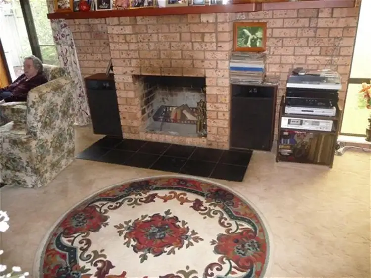 Fifth view of Homely house listing, 49 Wentworth Lane, Orange NSW 2800
