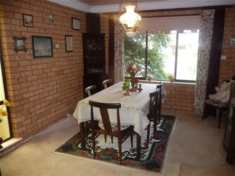 Sixth view of Homely house listing, 49 Wentworth Lane, Orange NSW 2800