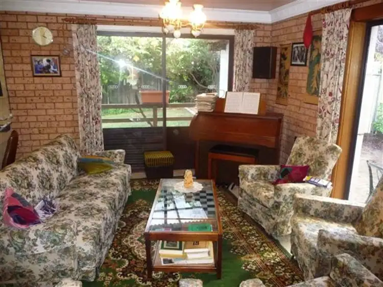 Seventh view of Homely house listing, 49 Wentworth Lane, Orange NSW 2800