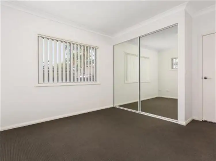 Second view of Homely house listing, 20a Rivendell Crescent, Werrington Downs NSW 2747