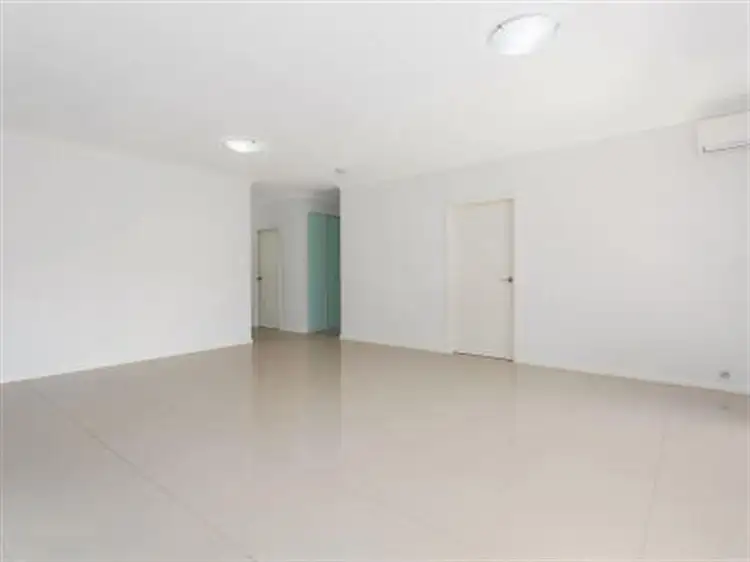 Third view of Homely house listing, 20a Rivendell Crescent, Werrington Downs NSW 2747