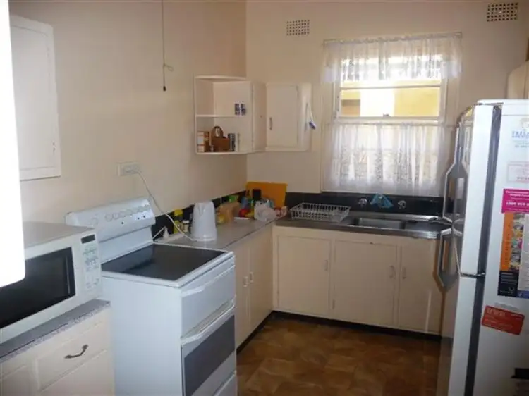 Second view of Homely house listing, 342 ANSON Street, Orange NSW 2800