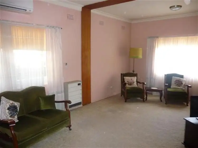 Third view of Homely house listing, 342 ANSON Street, Orange NSW 2800