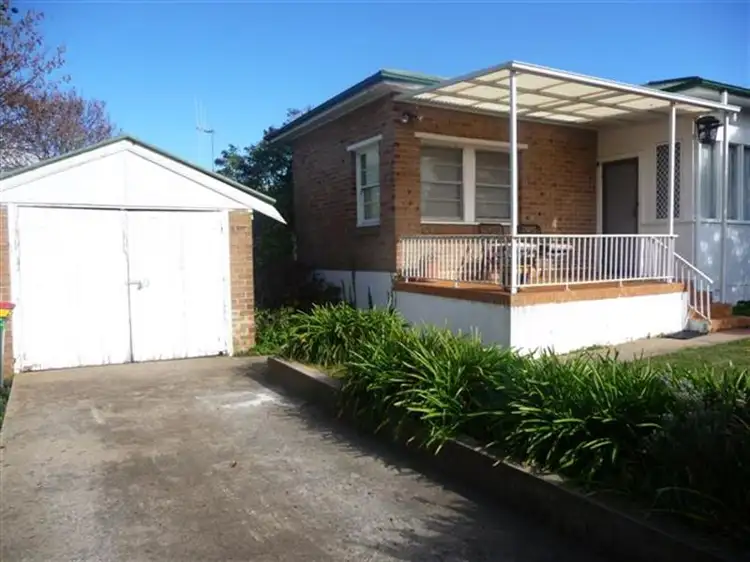 Sixth view of Homely house listing, 342 ANSON Street, Orange NSW 2800