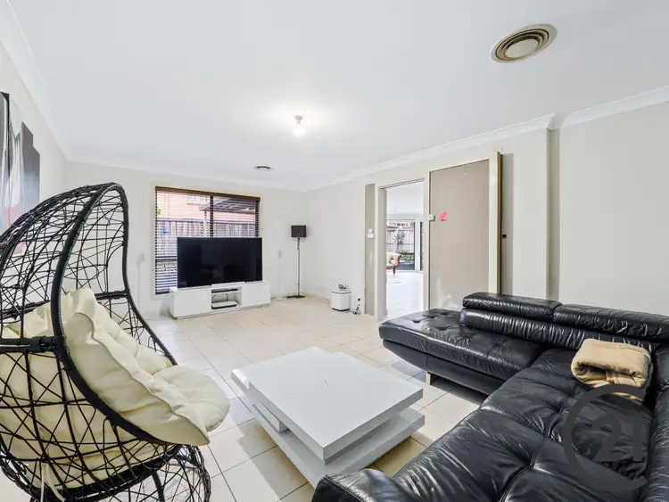 Fourth view of Homely house listing, 118 Meurants Lane, Glenwood NSW 2768