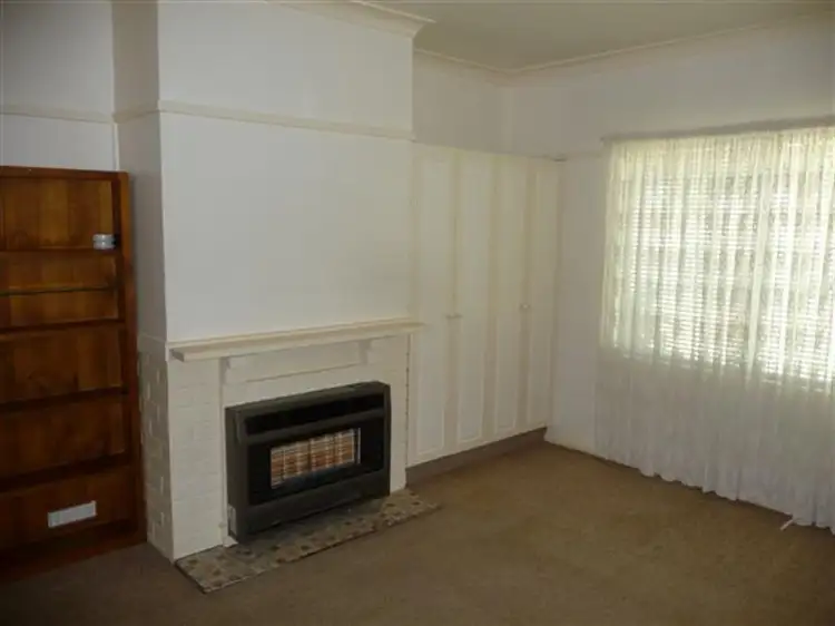 Second view of Homely house listing, 28 Glenroi Avenue, Orange NSW 2800
