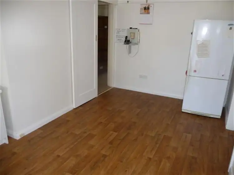 Third view of Homely house listing, 28 Glenroi Avenue, Orange NSW 2800