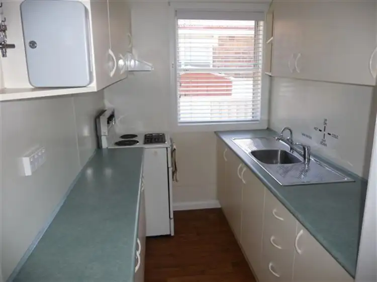 Fourth view of Homely house listing, 28 Glenroi Avenue, Orange NSW 2800