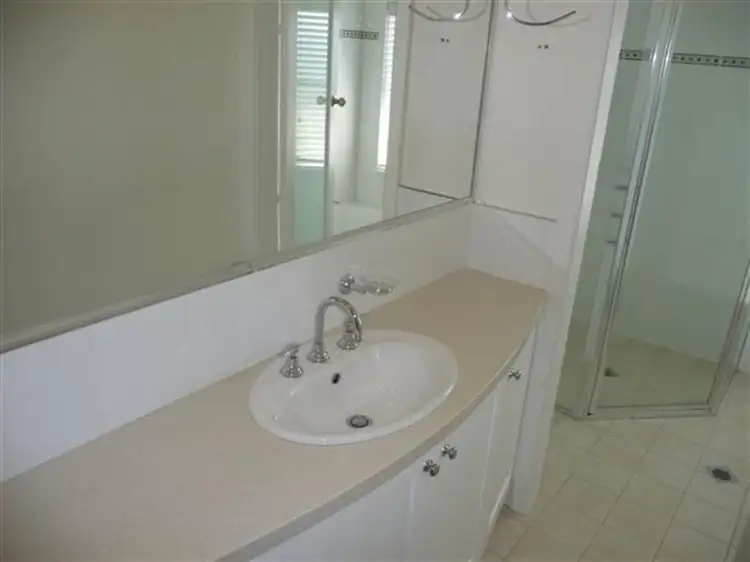 Fifth view of Homely house listing, 28 Glenroi Avenue, Orange NSW 2800