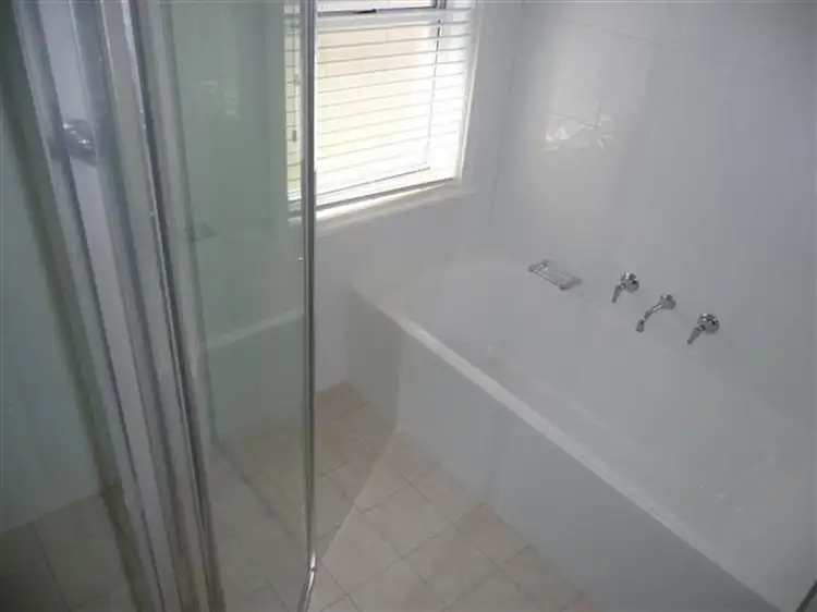 Sixth view of Homely house listing, 28 Glenroi Avenue, Orange NSW 2800